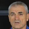 Rıza Çalımbay: Şampiyonluğun en büyük favorilerinden birisi kesinlikle Trabzonspor olacak