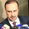 Ürdün, nükleer mutabakattan memnun Ürdün, nükleer mutabakattan memnun