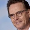 Bryan Cranston: Tat ve koku alma yeteneğimin bir kısmını kaybettim