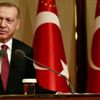 Son dakika: Başkan Erdoğan’dan kritik açıklamalar