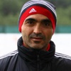 ‘Bilerek açıklamadık’ ‘Bilerek açıklamadık’