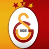 G.Saray'dan Melo için açıklama! G.Saray'dan Melo için açıklama!