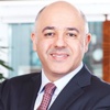İş Bankası'ndaki Avea hisselerine 875 milyon TL