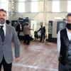 Elektrikli otomobillerin şarj üniteleri Erzurum da ... Elektrikli otomobillerin şarj üniteleri Erzurum da ...