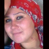 Evlenmek isteyen kız kardeşinin üzerine benzin döküp yaktı Evlenmek isteyen kız kardeşinin üzerine benzin döküp yaktı