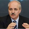 Hükümetten flaş açıklama Hükümetten flaş açıklama