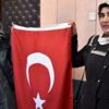 Duyan şaşırıyor! İsimleri 'Türkiye'