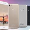Vestel telefonlarının satışı Türk Telekom üzerinden gerçekleşecek Vestel telefonlarının satışı Türk Telekom üzerinden gerçekleşecek