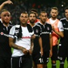 Gökhan Töre'den Q17'ye özel jest!
