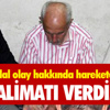 Osman Pamukoğlu Eskişehirli Okurlar İle Buluştu Osman Pamukoğlu Eskişehirli Okurlar İle Buluştu