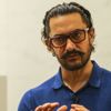 Aktör Aamir Khan Niğde’de film çekecek