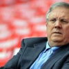 Şanlıurfaspor'da cezalılar can sıkıyor