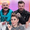 Bu Tarz Benim izleyicilerine kötü haber