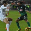 Torku Konyaspor 2 - 3 Bursaspor Torku Konyaspor 2 - 3 Bursaspor