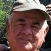 Hayvan otlatırken yıldırım düşmesi sonucu hayatını kaybetti Hayvan otlatırken yıldırım düşmesi sonucu hayatını kaybetti
