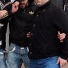 Referandumu provoke etme hazırlığındaki 12 kişi gözaltına alındı Referandumu provoke etme hazırlığındaki 12 kişi gözaltına alındı