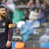 Messi'nin düğününe Shakira'dan veto
