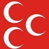 MHP’de kadın adaya pozitif ayrımcılık yok MHP’de kadın adaya pozitif ayrımcılık yok