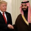 Senatörlerden Trump’a tepki Senatörlerden Trump’a tepki