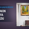 Van Gogh'a 66 milyon $