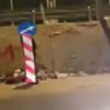Ücretli öğretmenlere ödeme yapılacak tarih belli oldu Ücretli öğretmenlere ödeme yapılacak tarih belli oldu