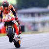 MotoGP'de 11. yarış Avusturya'da