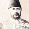 Osmanlı İmparatorluğu'nun servetini yönettiler Osmanlı İmparatorluğu'nun servetini yönettiler