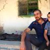 Kök hücre nakli yapılmasa küçük yaşta ölecek