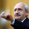 'Saraylılar kaybedecek, halkımız kazanacak'
