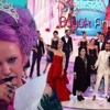 İşte Benim Stilim All Star şampiyonu Ayşenur Balcı oldu
