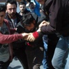 Anne Aysel Yayla: "Oğlumu öldürdüler" Anne Aysel Yayla: "Oğlumu öldürdüler"