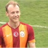 100 yıllık yasa rafa kalkıyor! 100 yıllık yasa rafa kalkıyor!