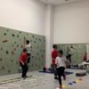 Nevşehir Belediyesi geleceğin sporcularını yetiştiriyor Nevşehir Belediyesi geleceğin sporcularını yetiştiriyor