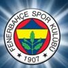 Nicolo Melli Fenerbahçe Beko'dan ayrıldı! Nicolo Melli Fenerbahçe Beko'dan ayrıldı!