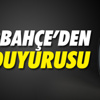 Türkiye Dart Şampiyonası Türkiye Dart Şampiyonası