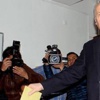 Devlet Bahçeli de oyunu kullandı: 'Bunları sonra sorun' Devlet Bahçeli de oyunu kullandı: 'Bunları sonra sorun'