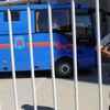 Ankara Adliyesinde "Seri Muhakeme Bürosu" kuruldu Ankara Adliyesinde "Seri Muhakeme Bürosu" kuruldu