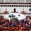 Bedelli askerlik teklifi pazartesi Meclis'te Bedelli askerlik teklifi pazartesi Meclis'te