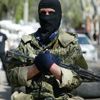 Rusya yanlısı ayrılıkçıların saldırıları sonucu 1 Ukrayna askeri öldü