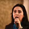 Figen Yüksekdağ’a hapis cezası Figen Yüksekdağ’a hapis cezası