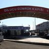 Son dakika: Türkiye İran sınırını Coronavirüs nedeniyle kapattı