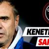 Ersun Yanal, Trabzonspor derbisinin şifresini belirledi: Kenetlen ve sakin ol Ersun Yanal, Trabzonspor derbisinin şifresini belirledi: Kenetlen ve sakin ol