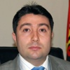 Kayserispor'da beraberlik üzüntüsü Kayserispor'da beraberlik üzüntüsü