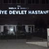 Ağaç yaprağının çöpü yüzünden kan aktı: 1 ölü, 2 yaralı