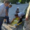 Yayladere de Öncelik Hayatın, Öncelik Yayanın Projesi