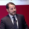 Büyümeye övgüden küçülmeye övgüye Büyümeye övgüden küçülmeye övgüye