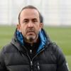 Kasımpaşa, tur peşinde Kasımpaşa, tur peşinde
