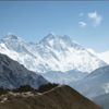 Küresel ısınma Himalaya buzullarını eritecek