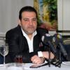 Elazığspor, ligden çekilme talebinde bulunacak Elazığspor, ligden çekilme talebinde bulunacak