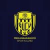 Koronavirüs şoku yaşayan Ankaragücü'nde idmanlara ara verildi